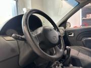 Renault Logan I Москва  - изображение 31