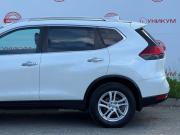 Nissan X-Trail III Рестайлинг Екатеринбург  - изображение 56
