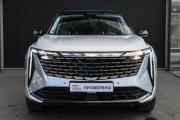Geely Atlas II Москва  - изображение 31