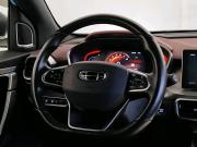 Geely Coolray I Москва  - изображение 27