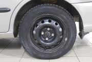 Hyundai Accent II Астрахань  - изображение 29