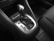 Volkswagen Golf VI Ставрополь  - изображение 33