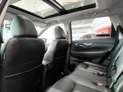 Nissan X-Trail III Казань  - изображение 37