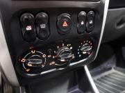 Nissan Almera III (G15) Ульяновск  - изображение 31
