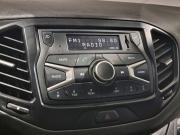 Lada (ВАЗ) Vesta I Петрозаводск  - изображение 35