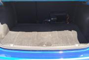 Chevrolet Cruze I Саратов  - изображение 37