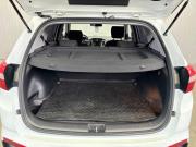 Hyundai Creta I Краснодар  - изображение 40