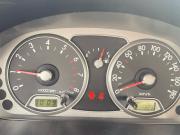 Kia Picanto I Санкт-Петербург  - изображение 13