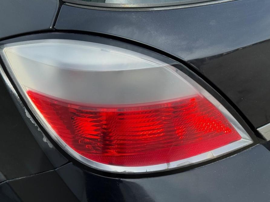 Opel Astra H Курган  - изображение 16