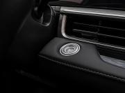Chery Arrizo 8 Краснодар  - изображение 36