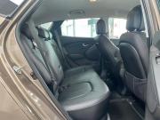 Hyundai ix35 I Рестайлинг Красноярск  - изображение 22