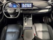 Chery Tiggo 7 Pro Max I Химки  - изображение 30