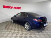 Mazda 6 II (GH) Воронеж  - изображение 29