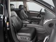 Audi Q7 I (4L) Рестайлинг Минеральные Воды  - изображение 30