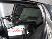 Peugeot 308 I Рестайлинг Тюмень  - изображение 35