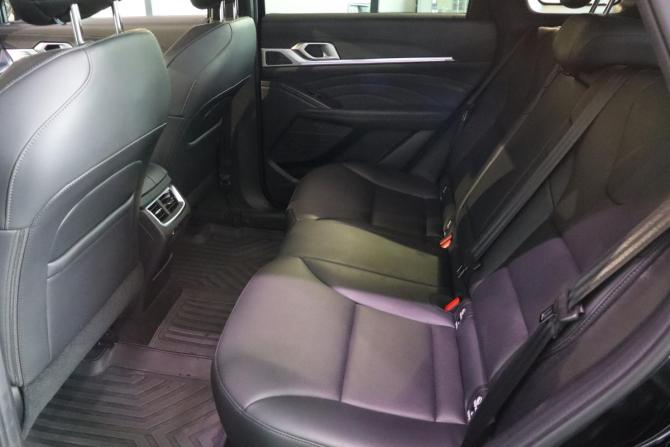 Haval F7 II с пробегом 2025 года, цена 2 869 000 рублей, 28000 км, внедорожник, Автокод Объявления