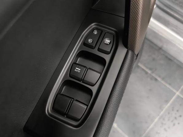 Hyundai Creta I Рестайлинг с пробегом 2020 года, цена 2 099 000 рублей, 67753 км, внедорожник, Автокод Объявления