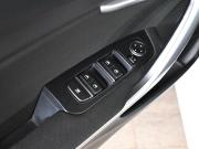Kia Ceed III Екатеринбург  - изображение 32