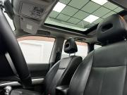 Nissan X-Trail II Казань  - изображение 39