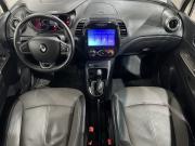 Renault Kaptur I Москва  - изображение 29