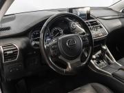 Lexus NX I Рестайлинг Казань  - изображение 13