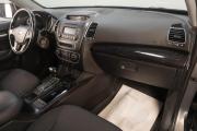 Kia Sorento II Рестайлинг Челябинск  - изображение 33