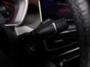 Geely Coolray I Минеральные Воды  - изображение 38