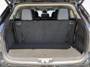 Toyota Highlander IV (XU70) Москва  - изображение 51