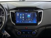 Hyundai Creta I Москва  - изображение 41