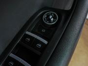 Chery Tiggo 7 Pro I Воронеж  - изображение 46