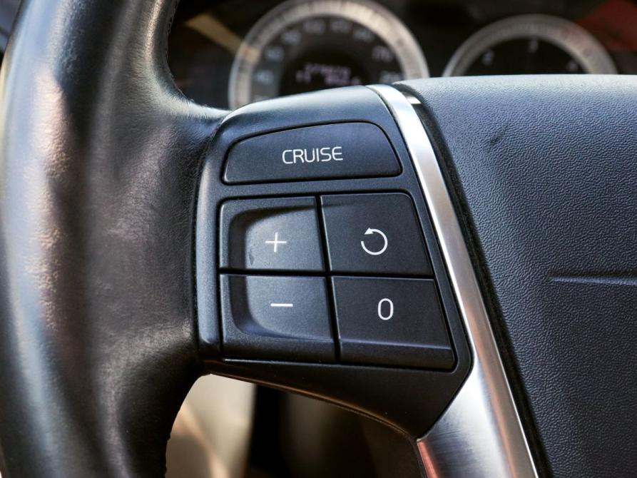 Volvo XC60 I Екатеринбург  - изображение 14