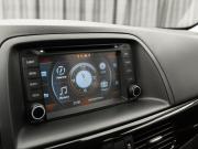 Mazda CX-5 I Москва  - изображение 43