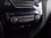 Nissan X-Trail III Кемерово  - изображение 35
