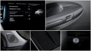 Omoda C5 I Москва  - изображение 41