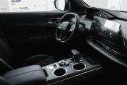 Changan UNI-S I Брянск  - изображение 36