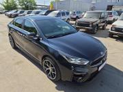 Kia Cerato IV Саратов  - изображение 51