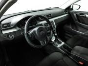 Volkswagen Passat B7 Санкт-Петербург  - изображение 26