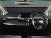 Honda Freed I Рестайлинг Кемерово  - изображение 27