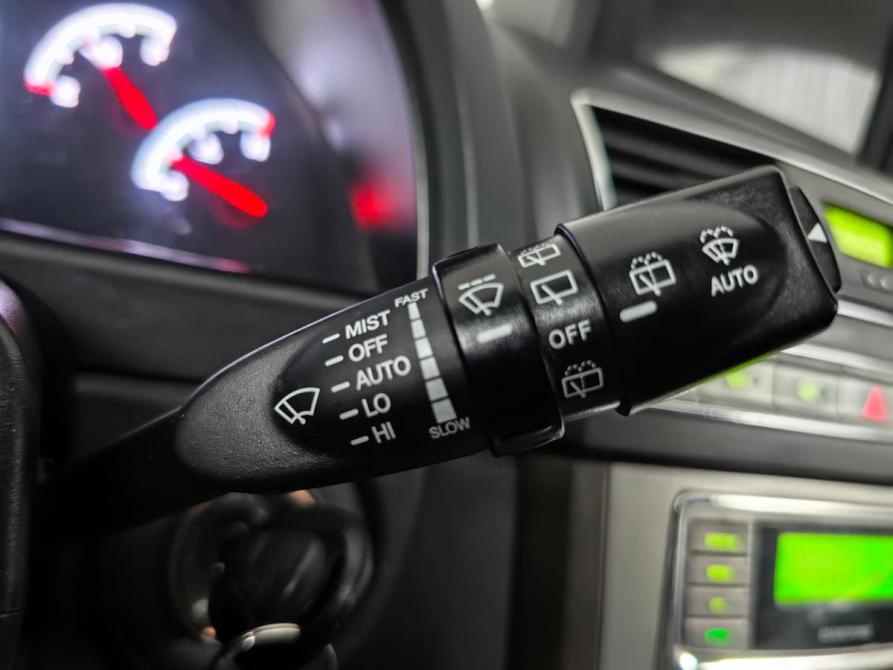SsangYong Rexton III Москва  - изображение 15