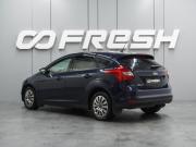 Ford Focus III Воронеж  - изображение 20
