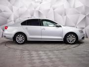 Volkswagen Jetta VI Ульяновск  - изображение 25