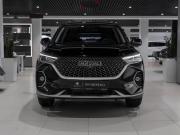 Haval M6 II Москва  - изображение 27