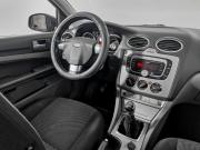 Ford Focus II Рестайлинг Нижний Новгород  - изображение 34