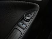 Ford Focus III Альметьевск  - изображение 29