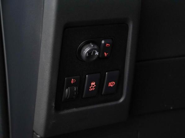 Nissan Qashqai I Рестайлинг с пробегом 2012 года, цена 899 077 рублей, 246825 км, внедорожник, Автокод Объявления