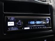 Lada (ВАЗ) Granta I Рестайлинг Калуга  - изображение 51