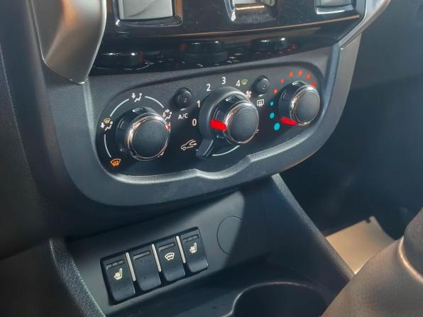 Lada (ВАЗ) Largus I Рестайлинг с пробегом 2021 года, цена 1 149 000 рублей, 110714 км, универсал, Автокод Объявления
