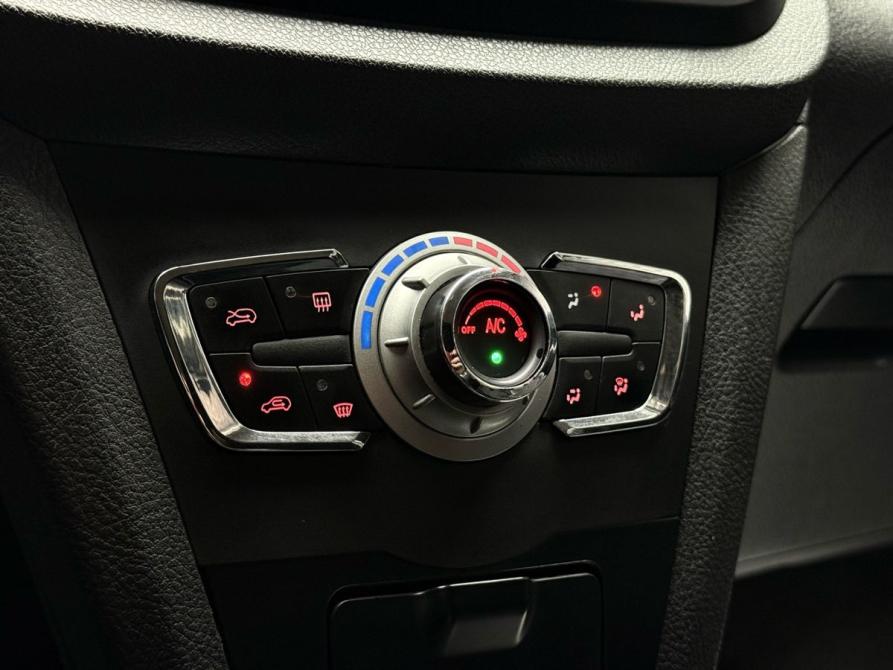 Lifan X50 Ижевск  - изображение 14