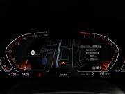 BMW X5 IV (G05/G18) Химки  - изображение 33