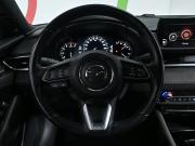Mazda 6 III (GJ) Рестайлинг 2 Москва  - изображение 34